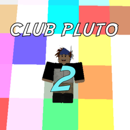 (Club Pluto 2)[NEW]