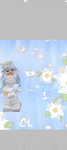 Cinnamon_slay