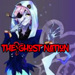 The Ghost Nation