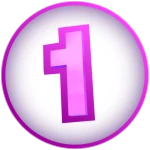 Game Badge Thumbnail