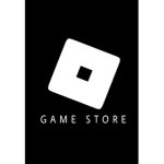 EulaGamer23