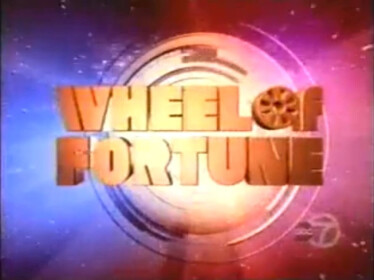 Wheel of Fortune ATV