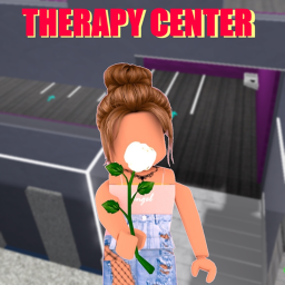 Therapy Center