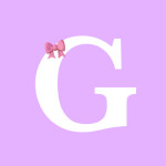 G🎀