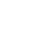 Limestar Games