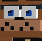Freddy Fazbloxy's Pizza OFFICIAL GROUP