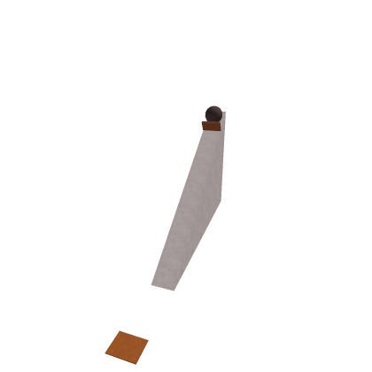 BoulderTrap
