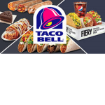 Taco Team!!!!!!!!!!!!!!!!!!!!