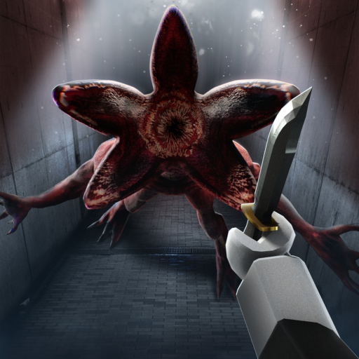 Horror Outbreak