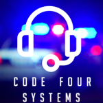 Code Four Systems™