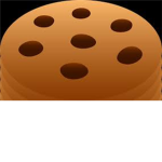 cookie clickers