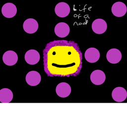 IOO stage obby