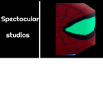 "The Official Spectacular Universe Group."