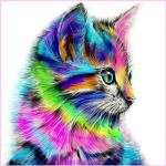 KittyGamer's