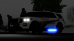 [LEO] Alabama State police