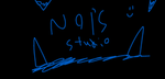 Nol’s studio