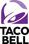 Taco Bell Communitys