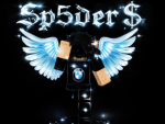sp5der $