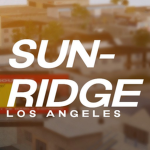Sunridge, Los Angeles