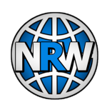 NRW - New Revolution Wrestling