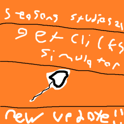 Get Clicks Simulator