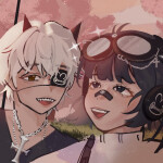 You & me (2p)