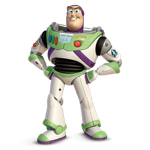 BuzzStudios™