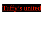 the united gang