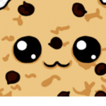 Cookie numbs
