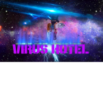 Virus Hotel