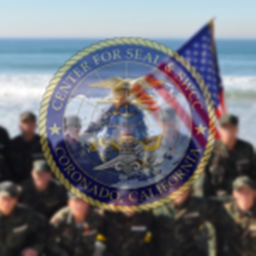NAVAL AMPHIBIOUS BASE