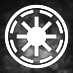 ReρubΙic Navy