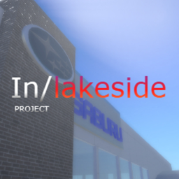 In/Lakeside