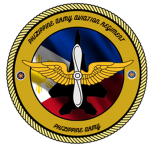 PA | Army Aviation Regiment