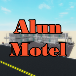 Alun Motel