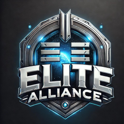🛡️Elite Alliance🛡️