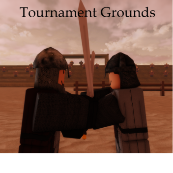Tournament Grounds