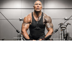 Buff men cult