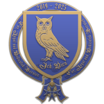 The Imperial Veterans Association of Germanica