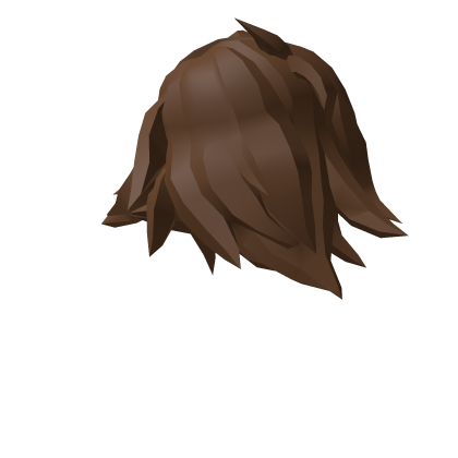 animaz hair thumbnail