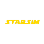 《StarSim》 Community Hub