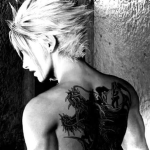 .loveful