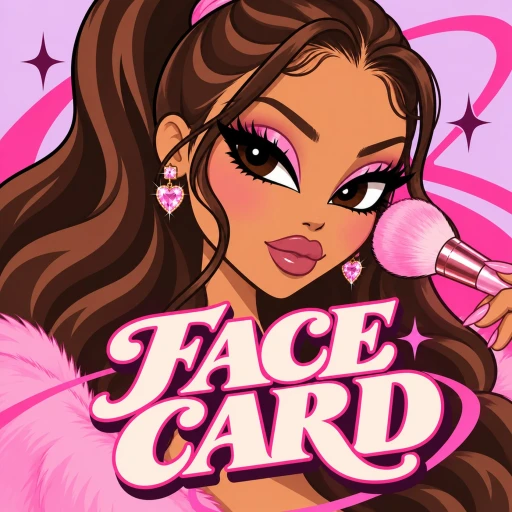 Icon updated