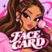 Makeup All Stars icon