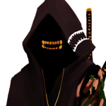 The Malice Family