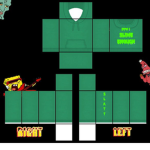 Robloxian Trade School