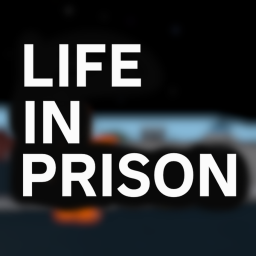 Life in Prison; No Posibility of Parole