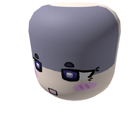 Face | Roblox Item - Rolimon's