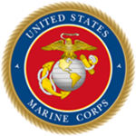 ||United|States|Marine|Corps||