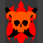 Divine Titans (Assassin)